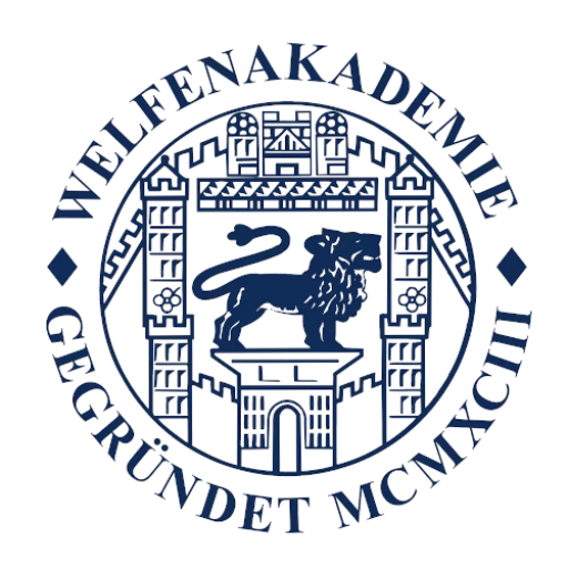 Welfenakademie