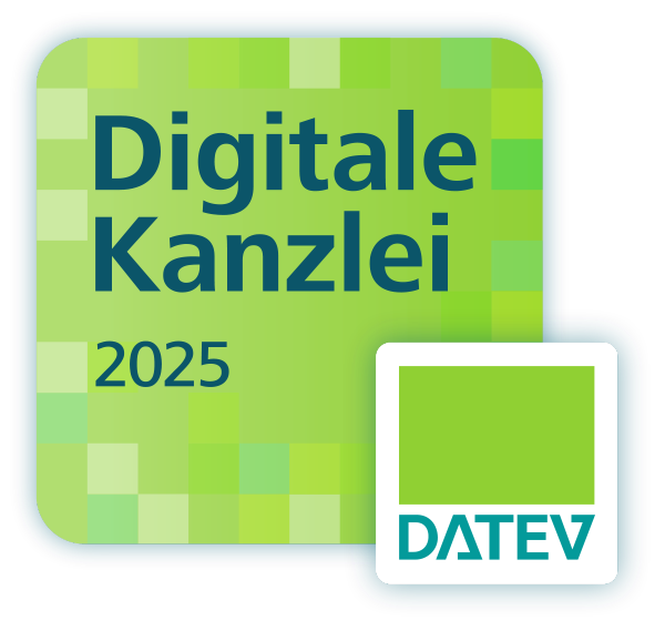 Digitale Kanzlei