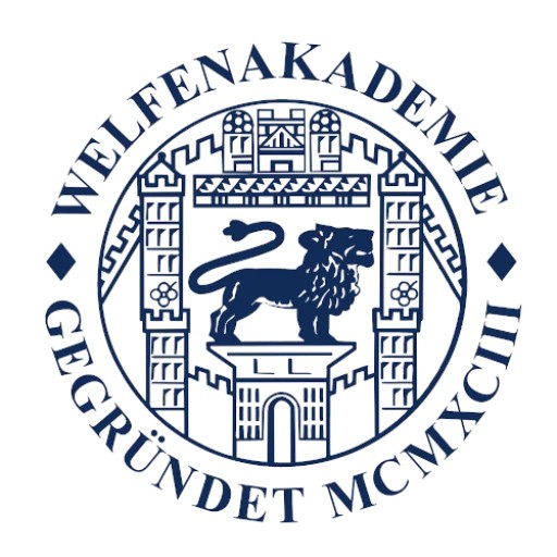 Welfenakademie